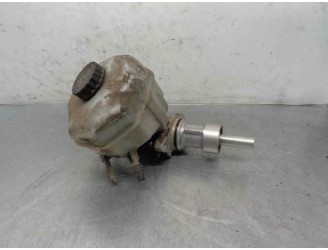 Recambio de bomba freno para mercedes-benz sprinter ii caja cerrada cdi cat referencia OEM IAM A0004317601 0204Y24021 BOSCH