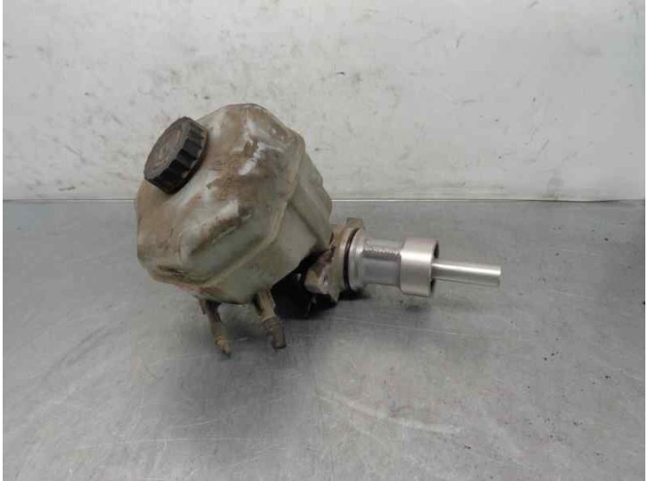 Recambio de bomba freno para mercedes-benz sprinter ii caja cerrada cdi cat referencia OEM IAM A0004317601 0204Y24021 BOSCH