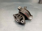 Recambio de soporte motor derecho para ford ka (ccu) 1.3 tdci cat referencia OEM IAM 51730868 