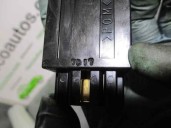 Recambio de mando para citroën c-crosser 2.2 hdi fap cat referencia OEM IAM 7D17 7D17 