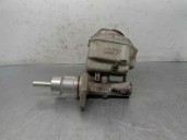 Recambio de bomba freno para mercedes-benz sprinter ii caja cerrada cdi cat referencia OEM IAM A0004317601 0204Y24021 BOSCH