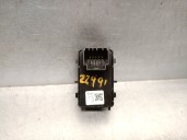 Recambio de mando retrovisor para jeep compass (mp, m6, mv, m7) 1.3 referencia OEM IAM 6XP86TRMAC  