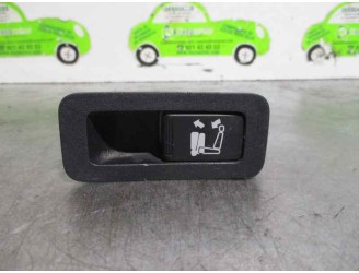 Recambio de interruptor para citroën c-crosser 2.2 hdi fap cat referencia OEM IAM 8610A048 1737TH 