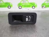 Recambio de interruptor para citroën c-crosser 2.2 hdi fap cat referencia OEM IAM 8610A048 1737TH 