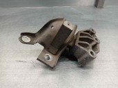 Recambio de soporte motor derecho para ford ka (ccu) 1.3 tdci cat referencia OEM IAM 51730868 