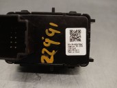 Recambio de mando retrovisor para jeep compass (mp, m6, mv, m7) 1.3 referencia OEM IAM 6XP86TRMAC 