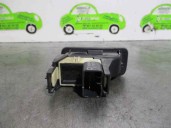 Recambio de interruptor para citroën c-crosser 2.2 hdi fap cat referencia OEM IAM 8610A048 1737TH 