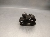 Recambio de mando retrovisor para jeep compass (mp, m6, mv, m7) 1.3 referencia OEM IAM 6XP86TRMAC 