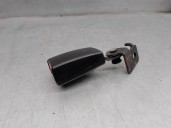 Recambio de enganche cinturon para chevrolet cruze 1.6 cat referencia OEM IAM 609957800 TRA DER 5 PUERTAS