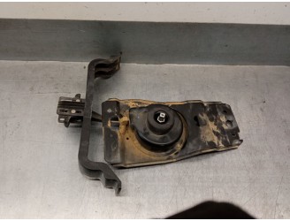 Recambio de util rueda repuesto para lancia voyager monospace (404_) 2.8 crd (rt, 53) referencia OEM IAM 5109667AE 6504135 