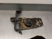 Recambio de util rueda repuesto para lancia voyager monospace (404_) 2.8 crd (rt, 53) referencia OEM IAM 5109667AE 6504135 