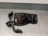 Recambio de util rueda repuesto para lancia voyager monospace (404_) 2.8 crd (rt, 53) referencia OEM IAM 5109667AE 6504135 