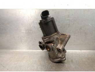 Recambio de valvula egr para fiat 500 (312_) 1.3 d multijet (312axb1a) referencia OEM IAM 55201144 55201144 