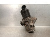 Recambio de valvula egr para fiat 500 (312_) 1.3 d multijet (312axb1a) referencia OEM IAM 55201144 55201144 