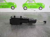 Recambio de sensor airbag para jaguar xj 4.2 v8 32v cat referencia OEM IAM 1X4314B345AA 11S102431398 