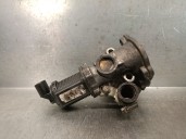 Recambio de valvula egr para fiat 500 (312_) 1.3 d multijet (312axb1a) referencia OEM IAM 55201144 55201144 