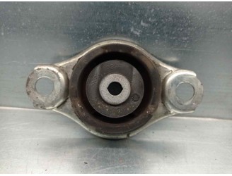 Recambio de soporte motor izquierdo para ford ka (ccu) 1.3 tdci cat referencia OEM IAM 51792760 