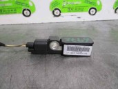 Recambio de sensor airbag para jaguar xj 4.2 v8 32v cat referencia OEM IAM 1X4314B345AA 11S102431398 