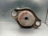 Replacement of left engine mount for Ford Ka (CCU) 1.3 TDCi CAT OEM IAM reference 51792760 