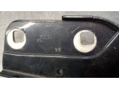 Recambio de bisagra capot para porsche cayenne (9pa) 3.2 referencia OEM IAM 7L5823302 95551130100 