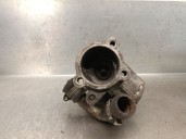 Recambio de valvula egr para fiat 500 (312_) 1.3 d multijet (312axb1a) referencia OEM IAM 55201144 55201144 