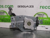Recambio de porton trasero para citroën c-crosser 2.2 hdi fap cat referencia OEM IAM 8724G0 070423 