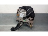 Recambio de palanca freno de mano para porsche cayenne (9pa) 3.2 referencia OEM IAM 7L0721797J 7L0721797J 