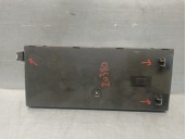 Recambio de modulo electronico para peugeot 807 2.2 hdi fap cat (4hw) referencia OEM IAM 1488780080 44949073 DELPHI