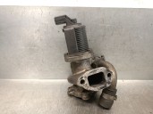 Recambio de valvula egr para fiat 500 (312_) 1.3 d multijet (312axb1a) referencia OEM IAM 55201144 55201144 