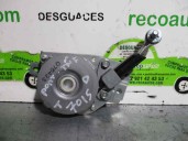 Recambio de porton trasero para citroën c-crosser 2.2 hdi fap cat referencia OEM IAM 8724G0 070423 