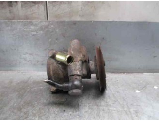 Recambio de bomba servodireccion para volkswagen golf iii berlina (1h1) referencia OEM IAM 1H0422155D SAGINAW