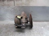 Recambio de bomba servodireccion para volkswagen golf iii berlina (1h1) referencia OEM IAM 1H0422155D  SAGINAW