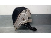 Recambio de palanca freno de mano para porsche cayenne (9pa) 3.2 referencia OEM IAM 7L0721797J 7L0721797J 