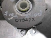 Recambio de porton trasero para citroën c-crosser 2.2 hdi fap cat referencia OEM IAM 8724G0 070423 