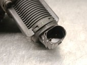 Recambio de valvula egr para fiat 500 (312_) 1.3 d multijet (312axb1a) referencia OEM IAM 55201144 55201144 