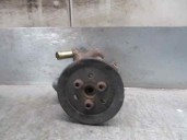 Recambio de bomba servodireccion para volkswagen golf iii berlina (1h1) referencia OEM IAM 1H0422155D  SAGINAW