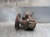 Recambio de bomba servodireccion para volkswagen golf iii berlina (1h1) referencia OEM IAM 1H0422155D  SAGINAW