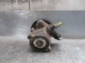 Recambio de bomba servodireccion para volkswagen golf iii berlina (1h1) referencia OEM IAM 1H0422155D  SAGINAW