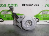 Recambio de porton trasero para citroën c-crosser 2.2 hdi fap cat referencia OEM IAM 8724F9 070420 