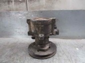 Recambio de bomba servodireccion para volkswagen golf iii berlina (1h1) referencia OEM IAM 1H0422155D  SAGINAW