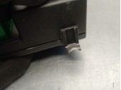 Recambio de modulo electronico para peugeot 807 2.2 hdi fap cat (4hw) referencia OEM IAM 1488780080 44949073 DELPHI