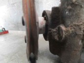 Recambio de bomba servodireccion para volkswagen golf iii berlina (1h1) referencia OEM IAM 1H0422155D  SAGINAW