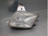 Recambio de faro antiniebla izquierdo para citroën xsara berlina 1.9 turbodiesel referencia OEM IAM 9823802480  