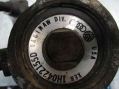 Recambio de bomba servodireccion para volkswagen golf iii berlina (1h1) referencia OEM IAM 1H0422155D  SAGINAW