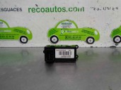 Recambio de mando elevalunas delantero derecho para hyundai i40 1.7 crdi cat referencia OEM IAM 935763Z000  