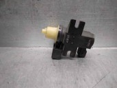 Recambio de electrovalvula vacio para opel insignia berlina 2.0 cdti cat referencia OEM IAM 701420020 PIERBURG