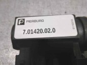 Recambio de electrovalvula vacio para opel insignia berlina 2.0 cdti cat referencia OEM IAM 701420020  PIERBURG