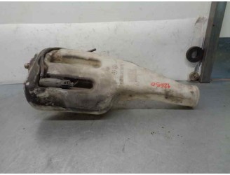 Recambio de deposito limpia para mercedes-benz sprinter ii caja cerrada cdi cat referencia OEM IAM 9068690020  