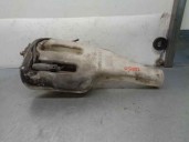 Recambio de deposito limpia para mercedes-benz sprinter ii caja cerrada cdi cat referencia OEM IAM 9068690020  