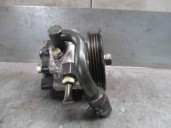 Recambio de bomba servodireccion para daewoo matiz 0.8 cat referencia OEM IAM P96315612 
